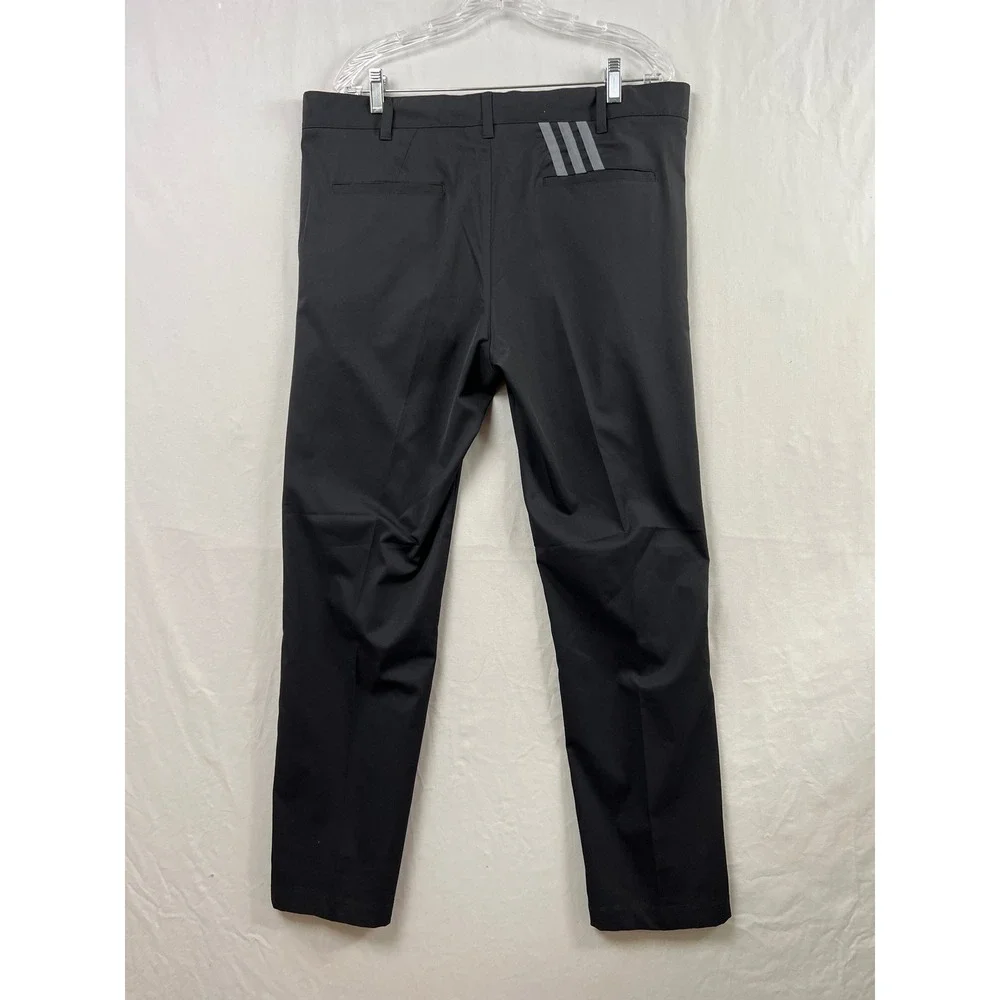 adidas lightweight technical